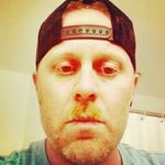 Jonathan Croteau - @j_croteau_ - Instagram