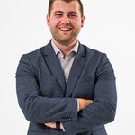 Jonathan Croteau - @jo_croteau - Instagram