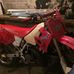 Jonathan Croteau - Facebook