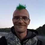 Jonathan Croteau - @croteau_jonathan - Instagram