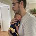 Jonathan Croteau - Facebook