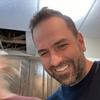 Jonathan Croteau - @jonathancroteau42 - TikTok