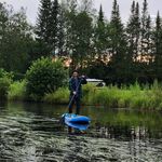 Jonathan Croteau - @tijo1994 - Instagram