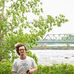 Jonathan Croteau - Facebook