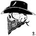 Jonathan Croteau - Facebook