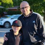 Jonathan Croteau - @jonathan.croteau - Instagram