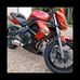 Jonathan Croteau - Facebook