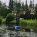 Jonathan Croteau - Facebook