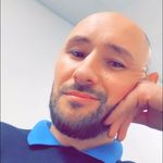 Jonathan Croteau - @jonathancroteau - Instagram