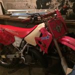 Jonathan Croteau - @jonathan.croteau.71 - Instagram