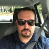 Jonathan Croteau - @jrcrote - TikTok