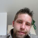 Jonathan Croteau-Paquet - @jonathan_paquet_2hotmail.com5 - Instagram