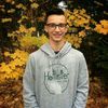 Jonathan Croteau  - @jonacroteau - TikTok