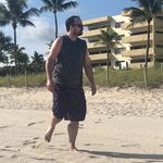Jonathan Fortier Croteau - @tij38 - Instagram