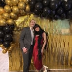 Jonathan Crothers - Facebook