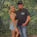 Jonathan Crothers - @opiecrothers - Instagram