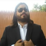 Jonathan Crothers - @jcrothers306 - Instagram