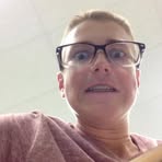 Jonathan Crothers - Facebook