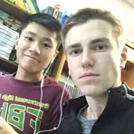 Jonathan Crothers - Facebook