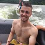 Jonathan Crothers - @jcrothers2 - Instagram