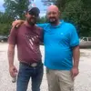 jonathancathers - @jonathancathers - TikTok
