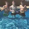 jonathancrotts - @jonathancrotts - TikTok