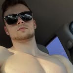 Jonathon Crothers - Facebook