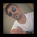 Jonathan Cross - Facebook