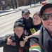 Jonathan Cross - Facebook