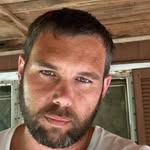 Jonathan Crotts - @crotts.jonathan - Instagram