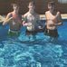 Jonathan Crotts - Facebook