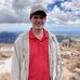Jonathan Crotts - Facebook