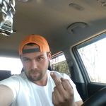 Jonathan Crotts - @jonathancrotts - Instagram