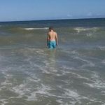 Jonathan Matthew Crotts - @jonathancrotts12 - Instagram