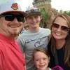 jonathancrotts530 - @jonathancrotts530 - TikTok