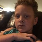 Dozier Crouch - @jonathancrouch96 - Instagram