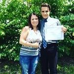 jonathan - @jonathan_crouch_ - Instagram