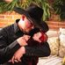 Jonathan Crouch - Facebook