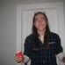 Jonathan Crouch - Facebook