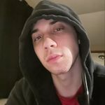 Jonathan Crouch - @jonathancrouch - Instagram