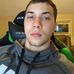 Jonathan Crouch - Facebook