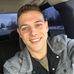 Jonathan Crouch - Facebook