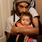 Jonathan crouch - @jonathancrouch2655 - Instagram