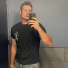 Jonathan Crouch - @jonathancrouch03 - TikTok