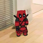 Jonathan Crouch - @bobbby12756 - Instagram