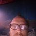 Jonathan Crouch - Facebook