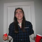 Jonathan Crouch - @jon.crouch0709 - Instagram