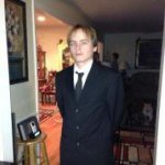 Jonathan Crouch - @crouchmoney1 - Instagram