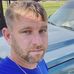 Jonathan Crouch - Facebook