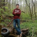 Jonathan Crouch - @jonathan.crouch.94695 - Instagram